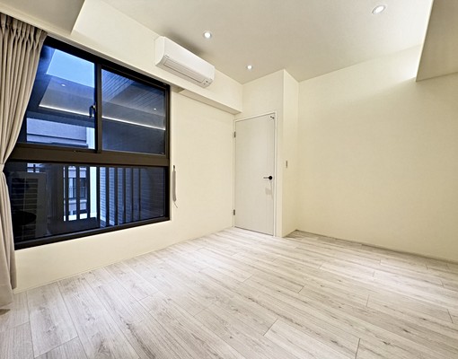 可貓兩房🍀可租補✨溫馨裝潢⭐高樓層⭐含平車 - Image 10