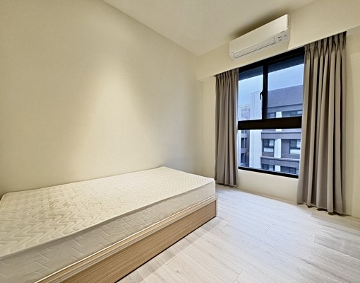 可貓兩房🍀可租補✨溫馨裝潢⭐高樓層⭐含平車 - Image 13