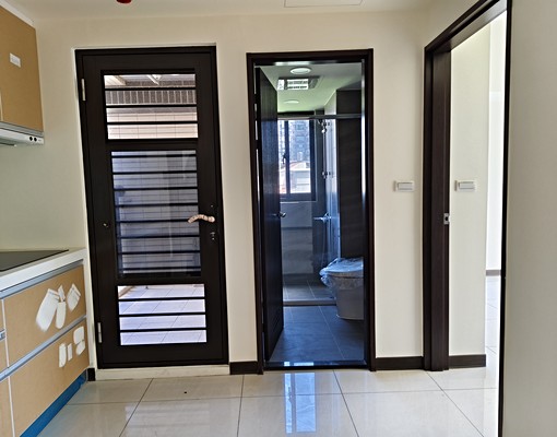 !出租-聯硯繪新裝空氣佳+車位 - Image 4