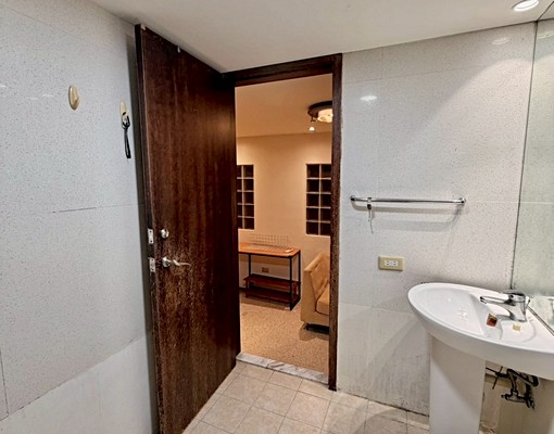 大安站🚉可租補😍包裹垃圾代收✅ - Image 10