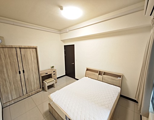 大勇路-無管理費-乖寵可談🌶2房2廳 - Image 5