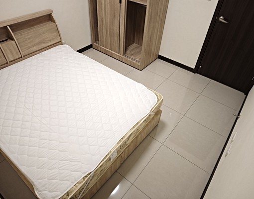 超值選擇~2房2廳🔥理想住所🔥大勇路 - Image 8