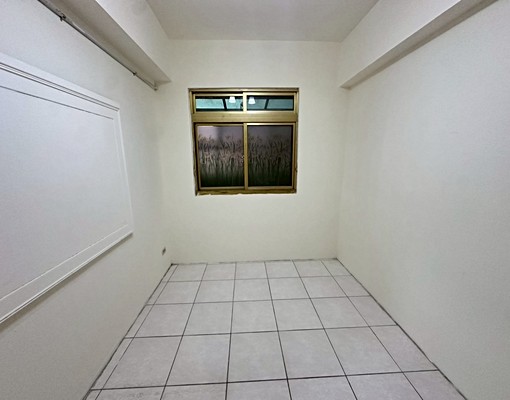 可租補-免服務費💖台北夢公園三房含管【五泰晴晴】💖 - Image 6