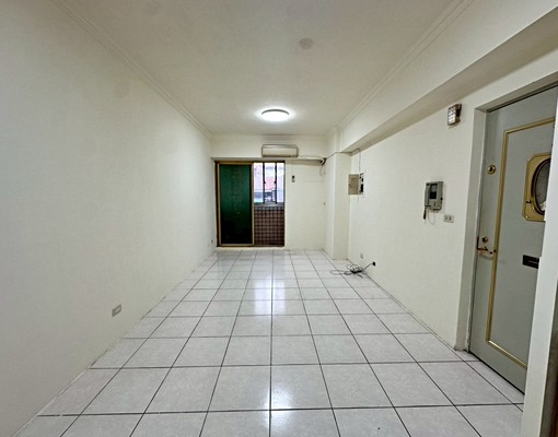 可租補-免服務費💖台北夢公園三房含管【五泰晴晴】💖 - Image 2