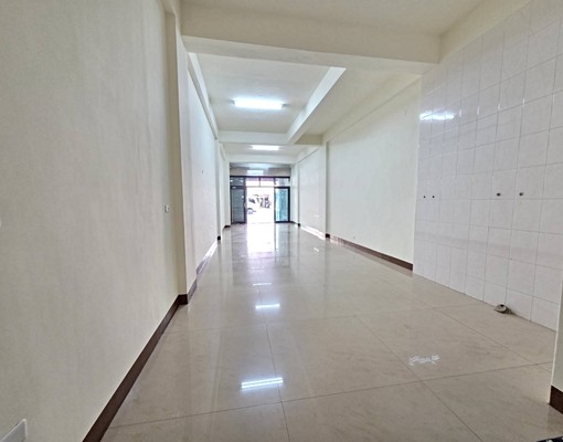 悅誠輕齡【邊間景觀】傢俱電全㊣3房平車*含管理費* - Image 3