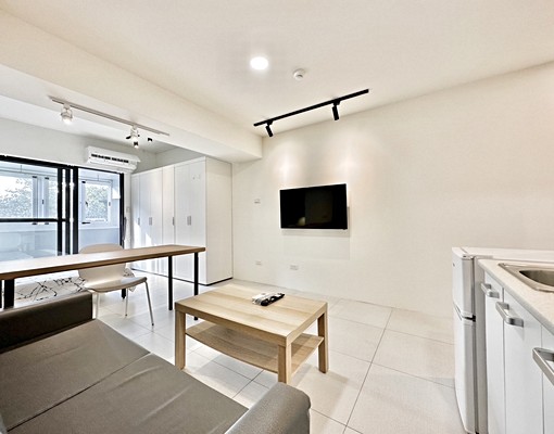 糖果屋🍭豐原🍬最美貓宅😽可雙租補✅流理台✅中山路商圈 - Image 5