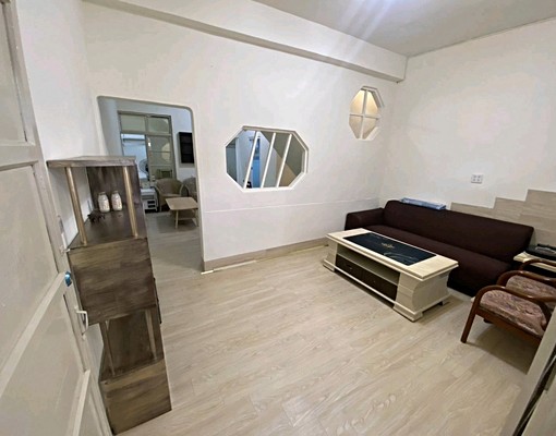 油廠國小捷運站3分鐘(機車)~翻新舒適透天 - Image 6