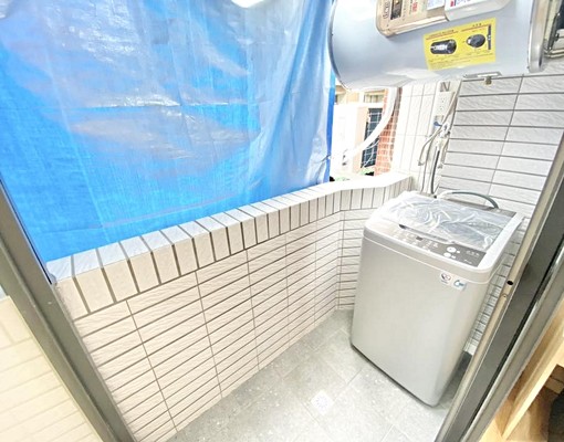 租屋補助🌈全新超大間✅獨洗陽台流理台✨新光遠百 - Image 10