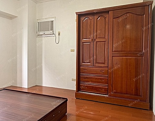 新光黃昏市場東英國中/精美社區大四房含車位/可寵物可租補入戶 - Image 6