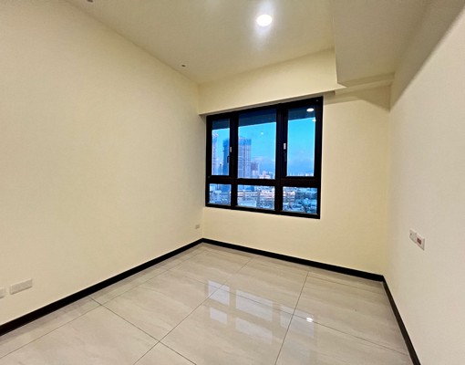 中信建鈞⭐禾川琚⭐明房明廳三房・全新交屋，誠可談 - Image 3