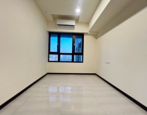 中信建鈞⭐禾川琚⭐明房明廳三房・全新交屋，誠可談 - Image 1