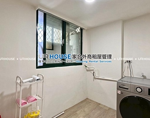 MRT中山國中🚇可住可辦質感美裝✨合租👌 - Image 10