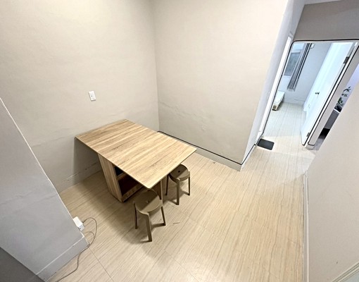 近後山埤站6分鐘3房2廳1衛@可三租補@可寵 - Image 2