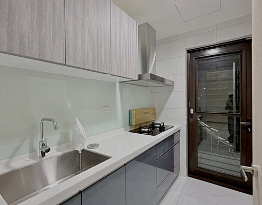 迴龍🚉全新蓋好首批入住😍停車位✅可租補😍 - Image 13