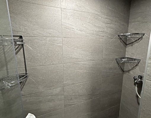 元智大學-低樓層，全新完工、頂級套房B，一卡皮、可租補 - Image 4