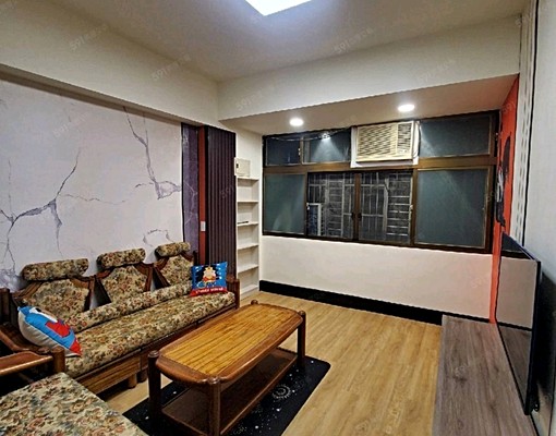 近三重國小站可合租溫馨採光二房一廳大空間可炊煮可代收垃圾 - Image 5