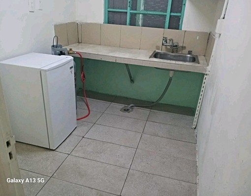 可開火不能養寵物 - Image 3