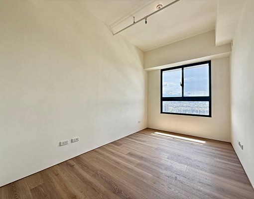 王室🥇近74、益民商圈✨高樓層景觀戶🉑租補戶籍🉑貓 - Image 3