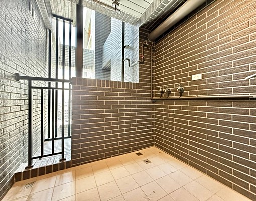 王室🥇近74、益民商圈✨高樓層景觀戶🉑租補戶籍🉑貓 - Image 10