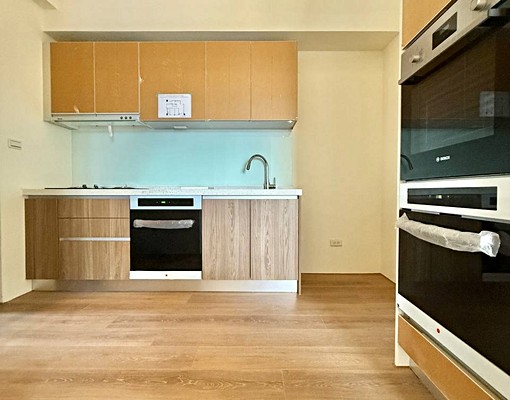 王室🥇近74、益民商圈✨高樓層景觀戶🉑租補戶籍🉑貓 - Image 7