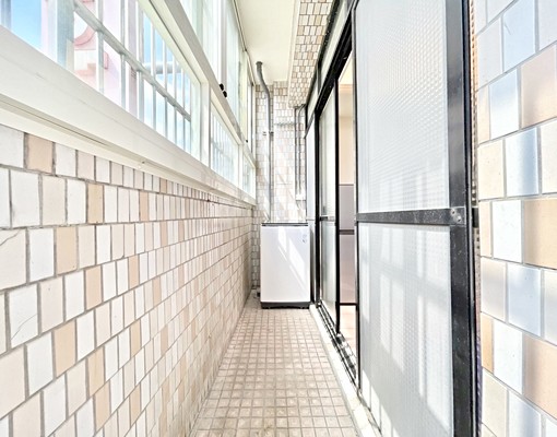 寵物天堂✨超級大空間✨租屋補助✨陽台獨洗✨電梯套房 - Image 10