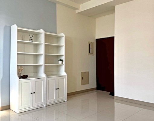 世運台積宅｜3房2廳2衛，全新第一手傢俱，一卡皮箱入住｜ - Image 6