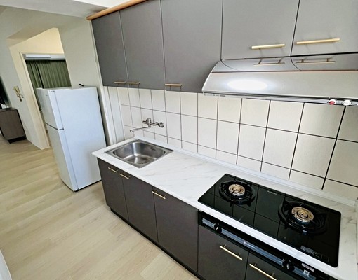 小游北屯💦3房2廳2衛💦台水台電獨洗曬近74麥當勞好市多 - Image 3