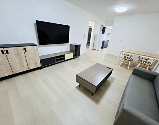 小游北屯💦3房2廳2衛💦台水台電獨洗曬近74麥當勞好市多 - Image 9