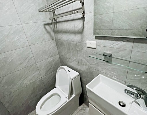 小游北屯💦3房2廳2衛💦台水台電獨洗曬近74麥當勞好市多 - Image 11