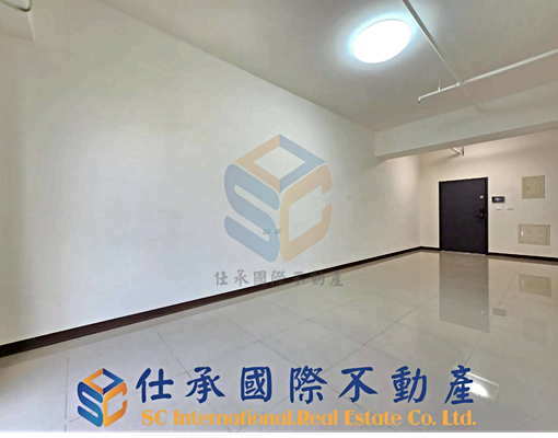 🍄貓咪主人看過來🍄附現有家具🍄兩房附車位🍄 - Image 3