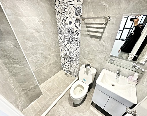 可租屋補助😍中清路二段|超優質裝潢 - Image 11