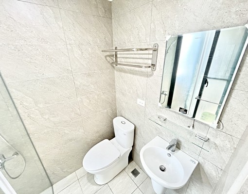 近中國醫💕租屋補助✅乾溼分離✨陽台獨洗✨流理台✨電梯上樓 - Image 6