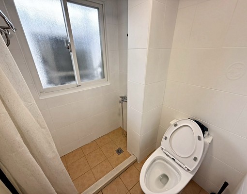 文德🚝格局方正寬敞採光佳🌟垃圾代收✅生活機能佳 - Image 11