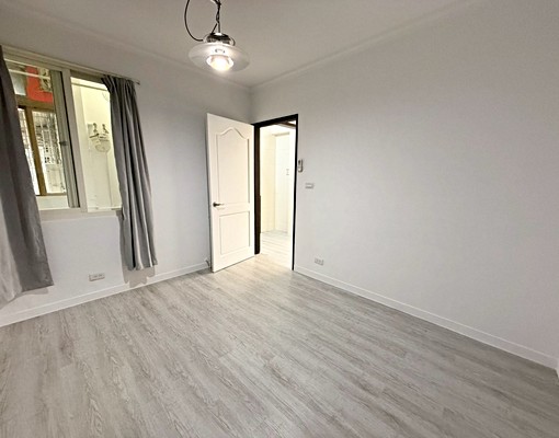 文德🚝格局方正寬敞採光佳🌟垃圾代收✅生活機能佳 - Image 13