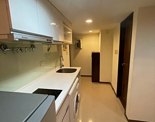 優質套房.鄰近南港展覽館捷運站 - Image 8