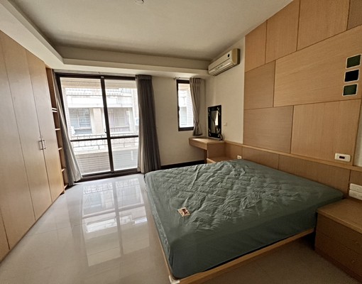 市政左岸雙車別墅稀有釋出🌹近福華裕元酒店國道一74🌹 - Image 4