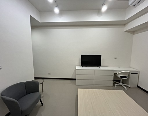 江子翠可租補可入籍優質美宅 - Image 4