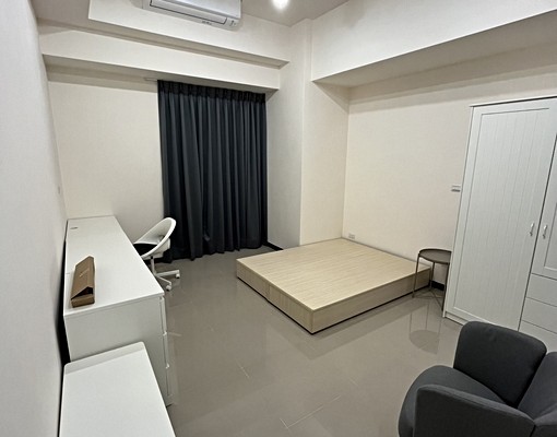 江子翠可租補可入籍優質美宅 - Image 3