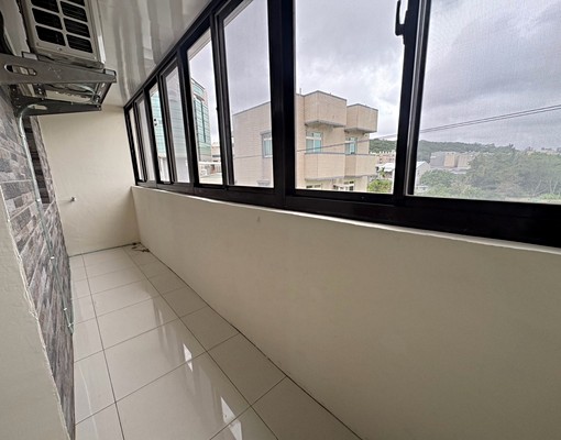 平鎮全新套房/近工業區/可補助/含網路/全新家具 - Image 11