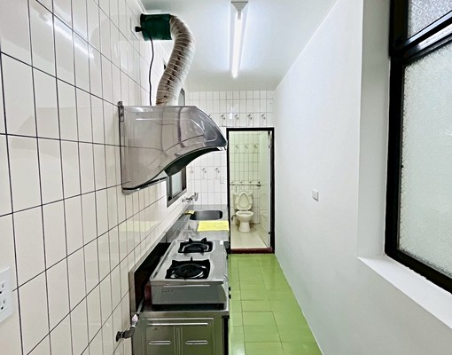 三重站🚇可工作室💼適合家庭附地下室門口可停車🅿️可報稅 - Image 13