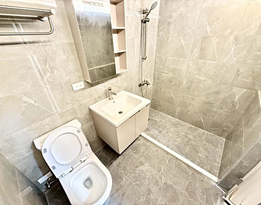 新裝潢、租屋補助、貓咪友善、露台可曬、新埔站 - Image 8