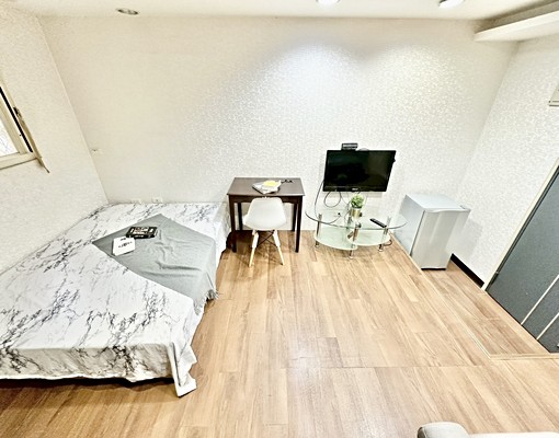 乖寵教育大💕租屋補助✅獨洗窗曬✨小資首選✨採光超好 - Image 5