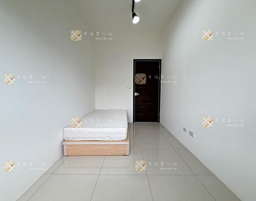 全新未入住🔥三房全配平車🔥可租屋補助 - Image 9