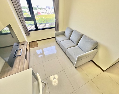 可雙租補🔥傢俱全配✅溫馨奢華✨市場最低價💯 - Image 5