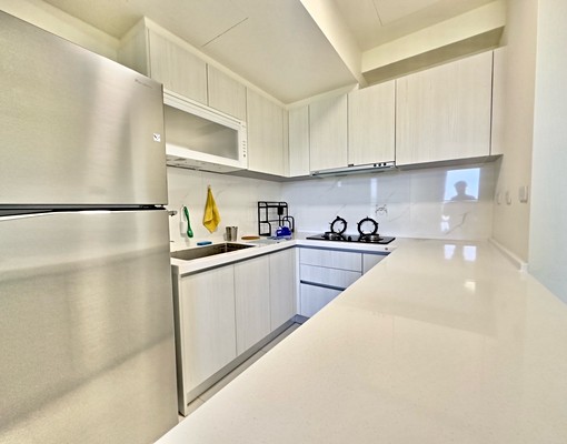 可雙租補🔥傢俱全配✅溫馨奢華✨市場最低價💯 - Image 8