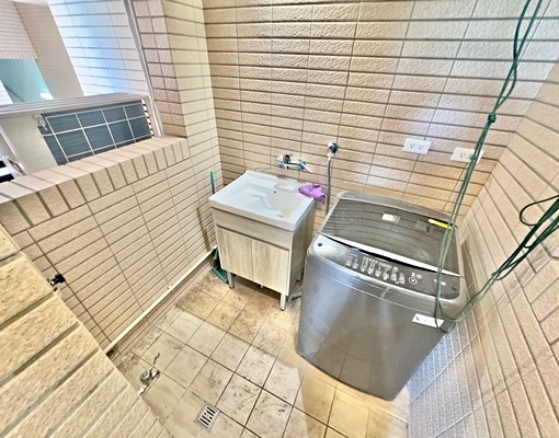 可雙租補🔥傢俱全配✅溫馨奢華✨市場最低價💯 - Image 15