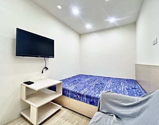 💖走路到逢甲💖採光佳木質簡約風💖可租補 - Image 6