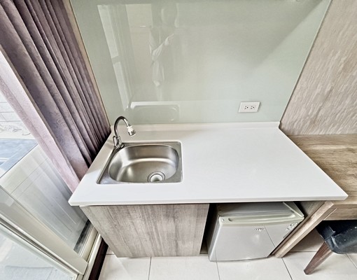 🌳近中友百貨💖電梯✨流理臺🏠陽台獨洗💖 - Image 4