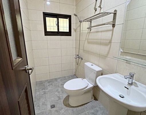 🎋台積電套房/可貓/平面車位/獨立洗衣曬衣/垃圾集中 - Image 5