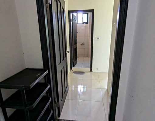 永康鹽行、南科近南應大套房可租補 - Image 3